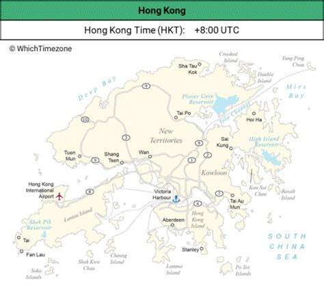 6pm est to hong kong time|EST to Hong Kong time conversion .